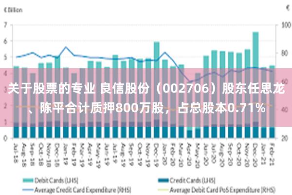 关于股票的专业 良信股份（002706）股东任思龙、陈平合计质押800万股，占总股本0.71%