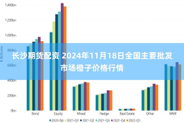 长沙期货配资 2024年11月18日全国主要批发市场橙子价格行情